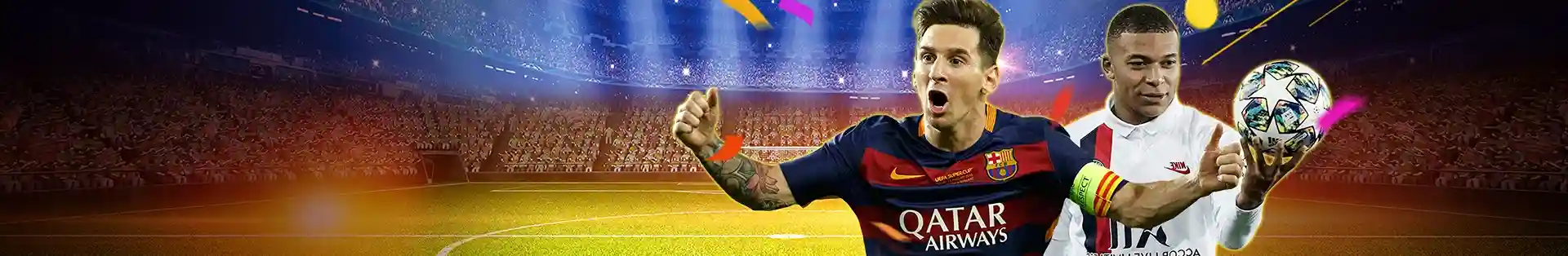 99POT Sports Betting