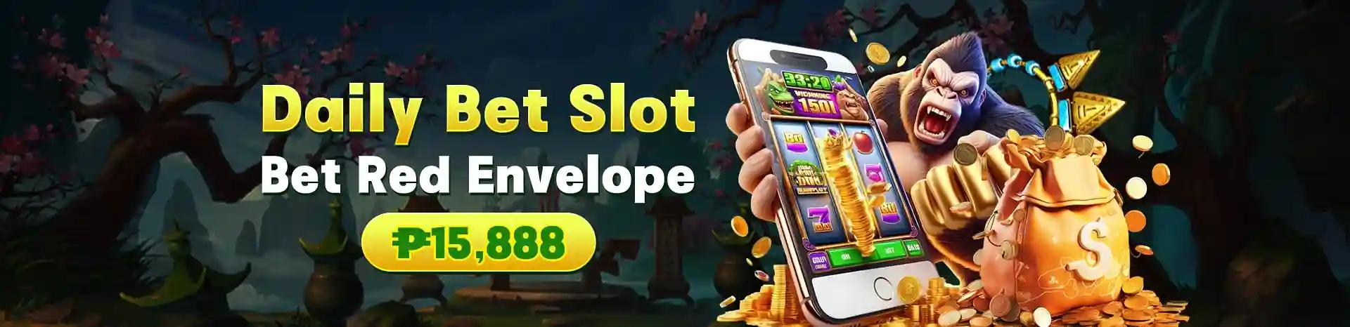 99pot