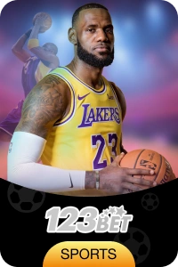 99POT Sports Betting