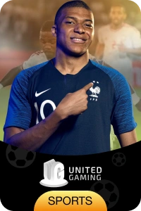 99POT Sports Betting